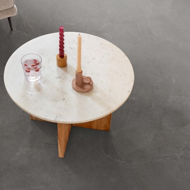 Ambiant Noveno Click SRC Dark Grey