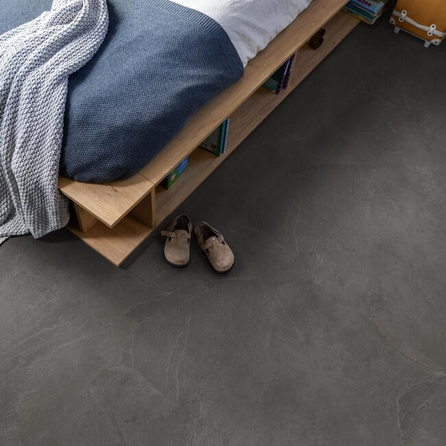 Ambiant Noveno Click SRC Dark Grey