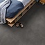 Ambiant Noveno Click SRC Dark Grey