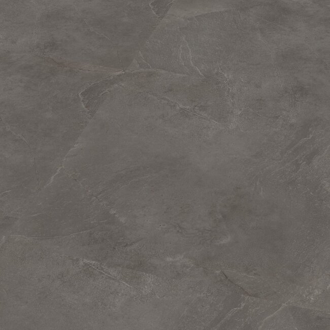 Ambiant Noveno Click SRC Dark Grey