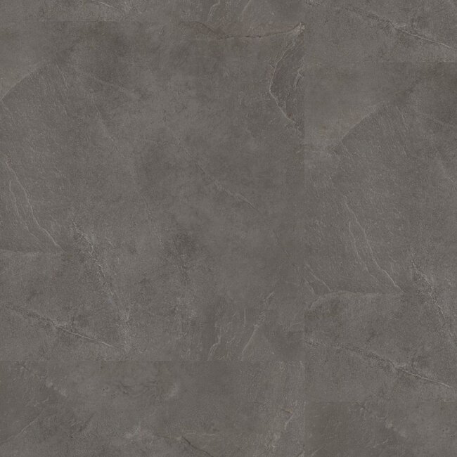 Ambiant Noveno Click SRC Dark Grey