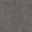 Ambiant Noveno Click SRC Dark Grey