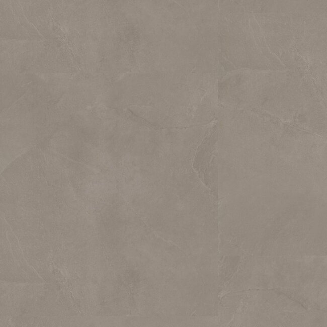 Ambiant Noveno click SRC warm grey