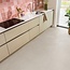 Ambiant Noveno Click SRC Warm Beige