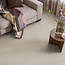 Ambiant Noveno Click SRC Warm Beige