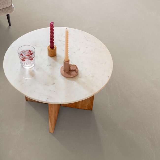 Ambiant Noveno Click SRC Warm Beige