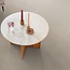 Ambiant Noveno Click SRC Warm Beige