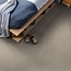 Ambiant Noveno Click SRC Warm Beige