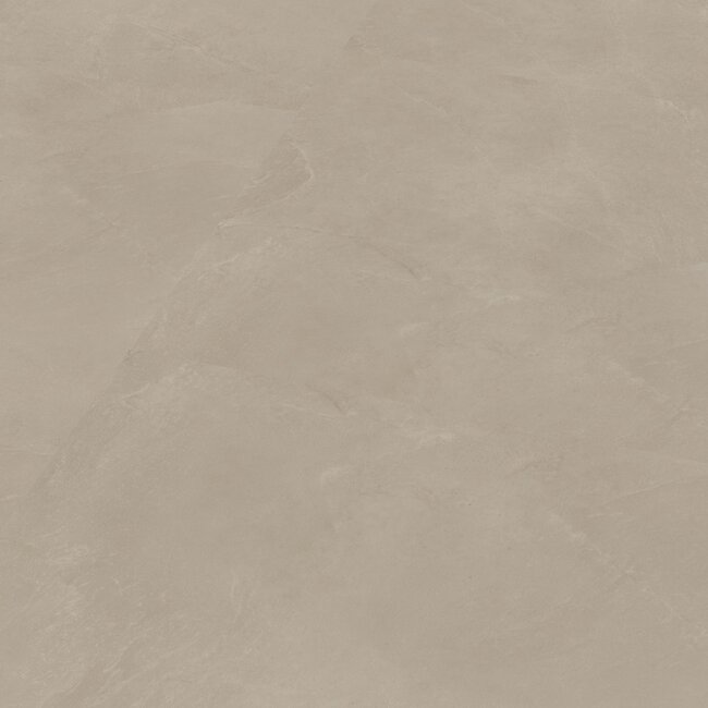 Ambiant Noveno Click SRC Warm Beige