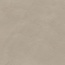 Ambiant Noveno Click SRC Warm Beige