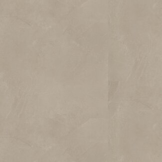 Ambiant Ambiant Noveno Click SRC Warm Beige