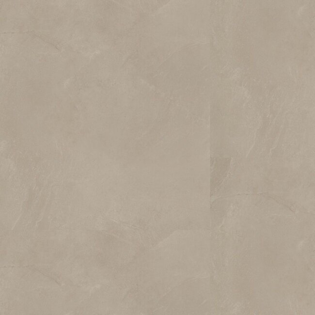 Ambiant Noveno Click SRC Warm Beige