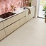 Ambiant Noveno click SRC beige
