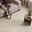 Ambiant Noveno click SRC beige