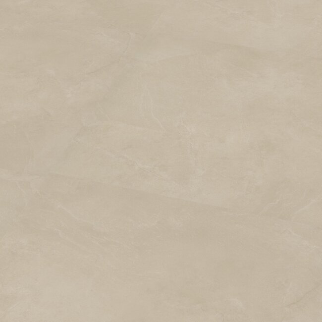 Ambiant Noveno click SRC beige