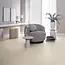 Ambiant Noveno click SRC beige