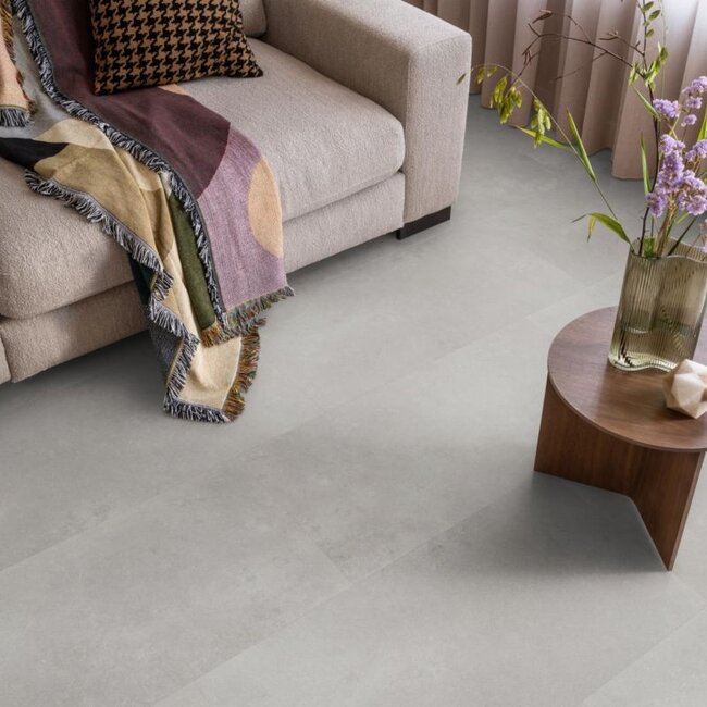 Ambiant Sarino click light grey