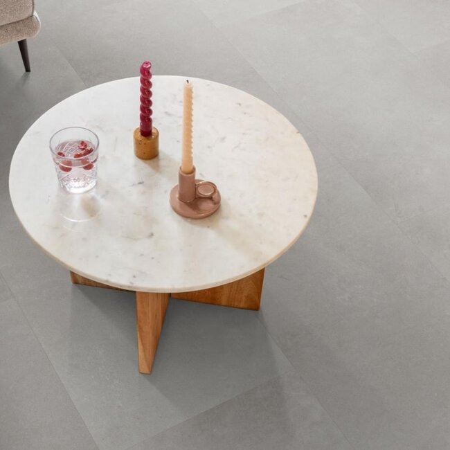 Ambiant Sarino click light grey