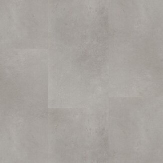 Ambiant Ambiant Sarino click light grey