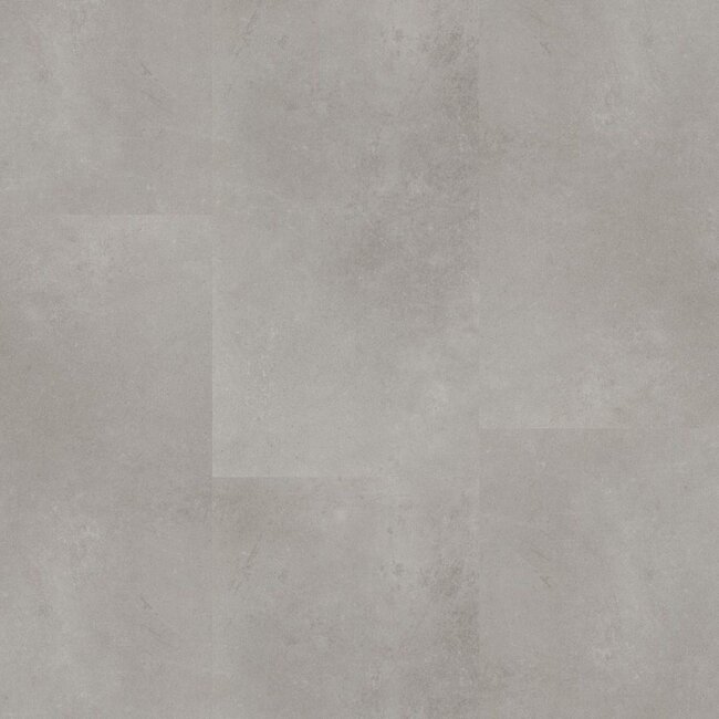 Ambiant Sarino click light grey