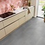 Ambiant Sarino click dark grey