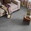 Ambiant Sarino click dark grey