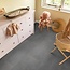 Ambiant Sarino click dark grey