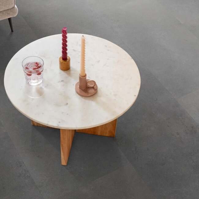 Ambiant Sarino click dark grey