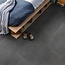 Ambiant Sarino click dark grey