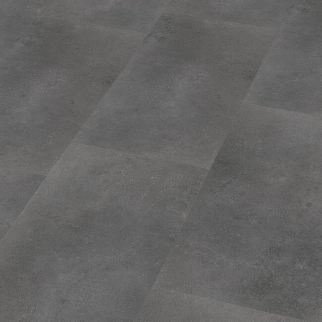 Ambiant Sarino click dark grey