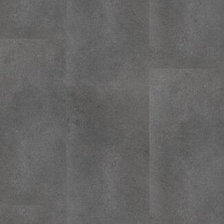 Ambiant Ambiant Sarino click dark grey