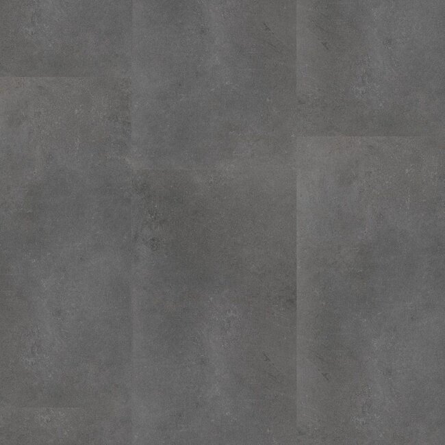 Ambiant Sarino click dark grey