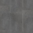 Ambiant Sarino click dark grey