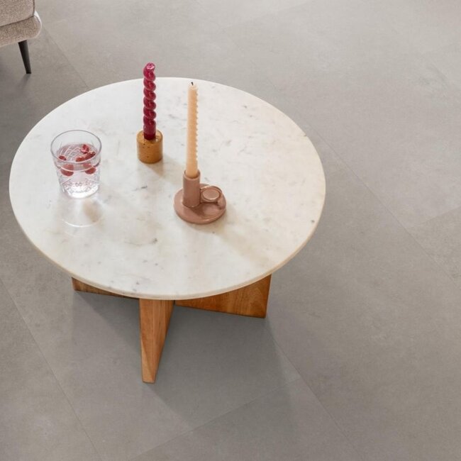 Ambiant Sarino click light grey