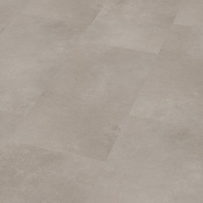 Ambiant Sarino click light grey