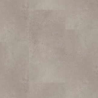 Ambiant Ambiant Sarino click light grey