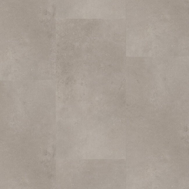 Ambiant Sarino click light grey