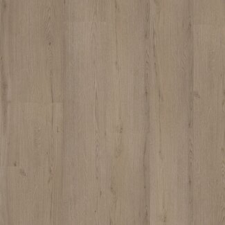 Floorlife Floorlife Click PVC Barnet Smoky