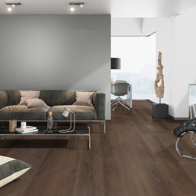 Douwes Dekker Plank Bastognekoek