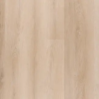 Floorworld FLOORWORLD Toulouse XL Plank Wit Eiken Plak PVC