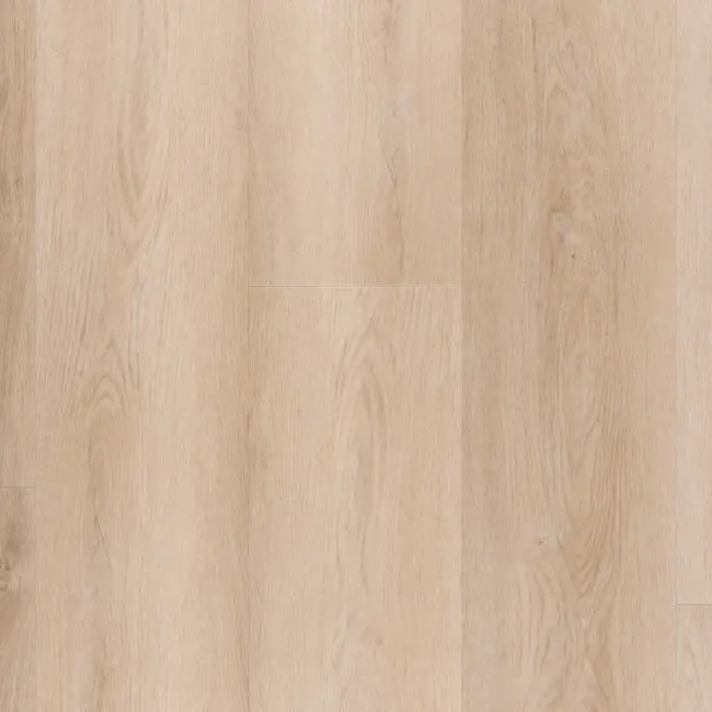 FLOORWORLD Toulouse XL Plank Wit Eiken Plak PVC