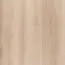 FLOORWORLD Toulouse XL Plank Wit Eiken Plak PVC