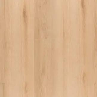 Floorworld FLOORWORLD Luneburg XL Plank Warm Beige Plak PVC