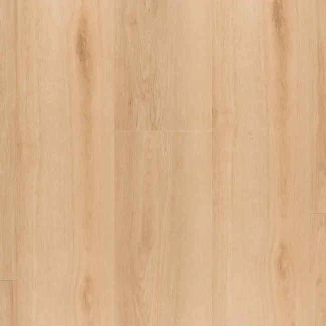 FLOORWORLD Luneburg XL Plank Warm Beige Plak PVC