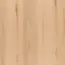 FLOORWORLD Luneburg XL Plank Warm Beige Plak PVC