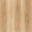 FLOORWORLD Kaunas XL Plank Naturel Plak PVC