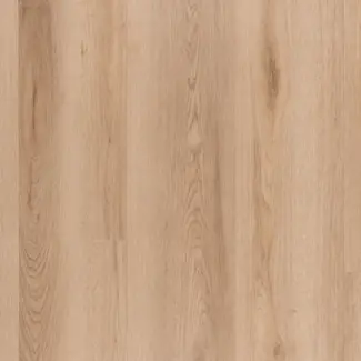 Floorworld FLOORWORLD Ankara XL Plank Smokey Eiken Plak PVC
