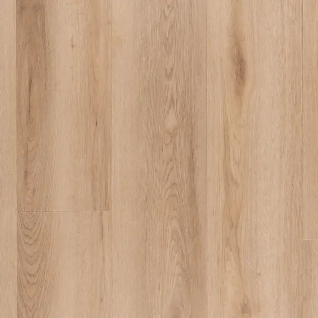 FLOORWORLD Ankara XL Plank Smokey Eiken Plak PVC