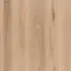 FLOORWORLD Ankara XL Plank Smokey Eiken Plak PVC