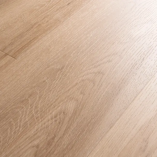 FLOORWORLD Ankara XL Plank Smokey Eiken Plak PVC